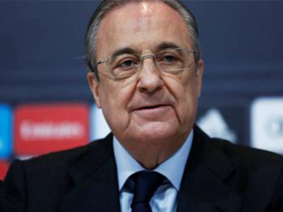 Trader Exitoso de Lorviatex