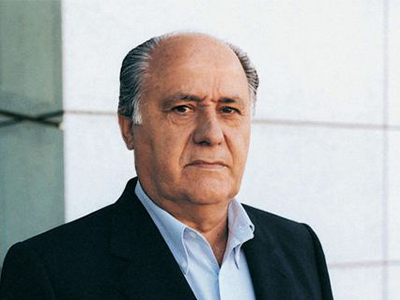 Experto en Trading de Lorviatex