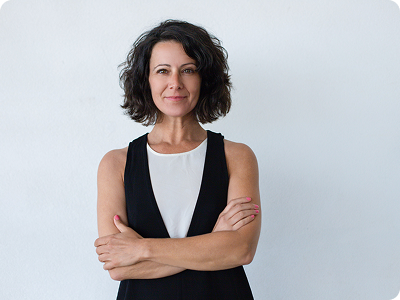 Experto en Trading de Lorviatex