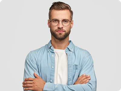 Trader Exitoso de Lorviatex